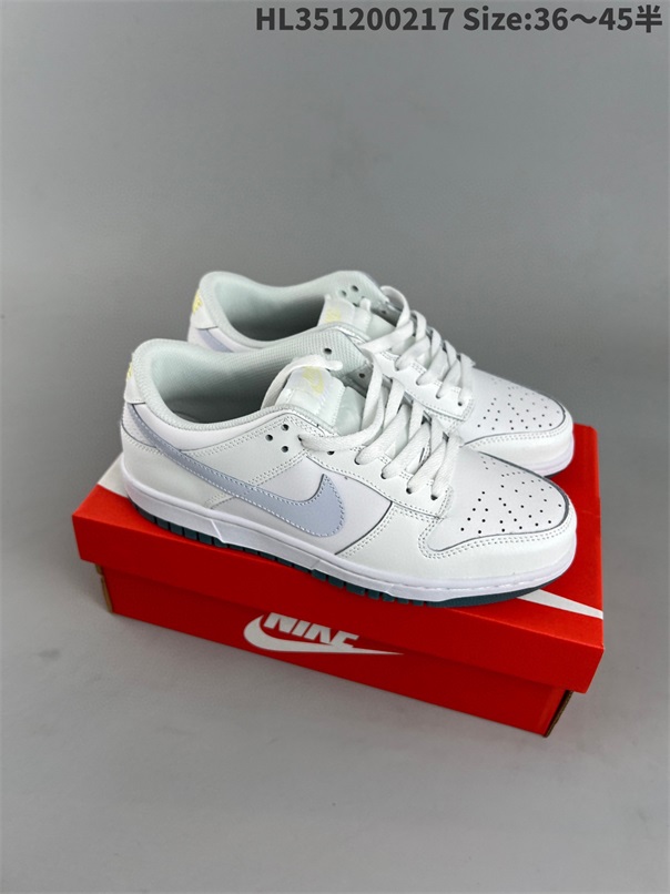 women low dunk sb shoes 2023-2-27-097